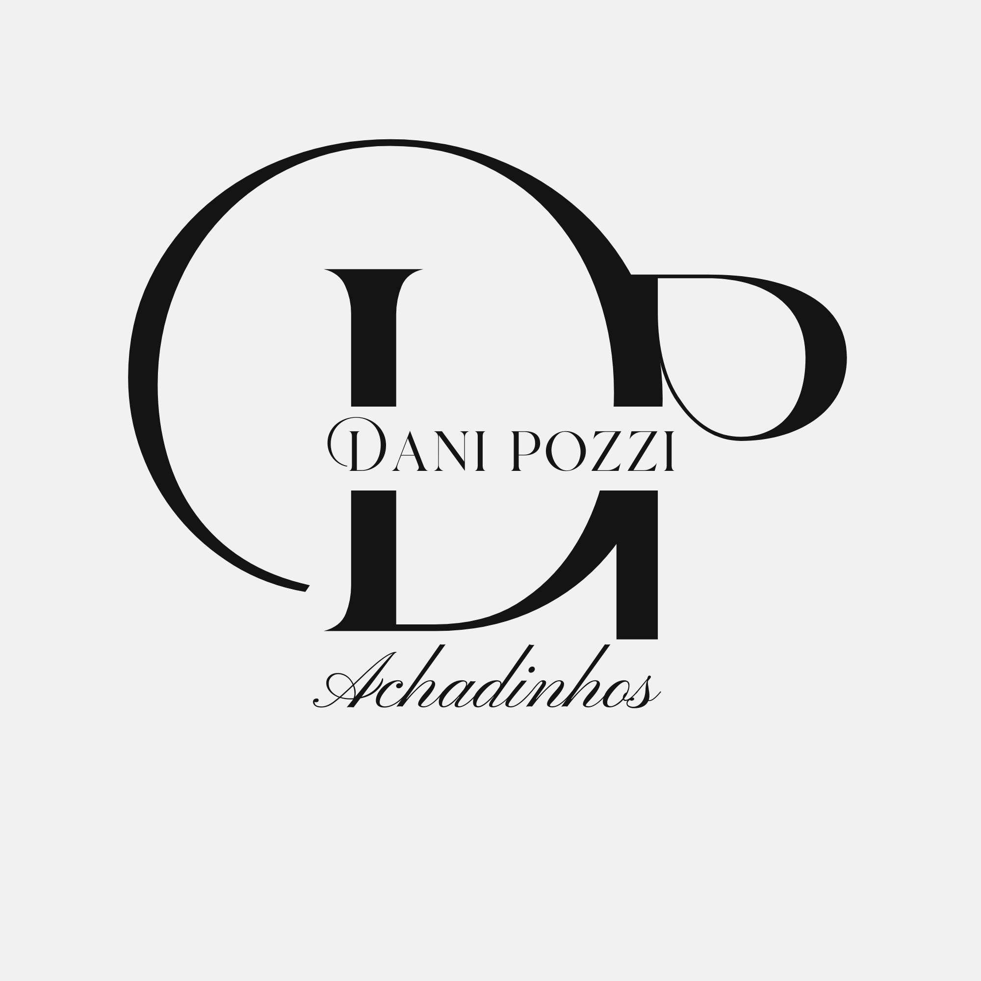 Dani Pozzi